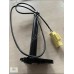 BAŞKAN TİC.MERCEDES A1779062301 A - B - CLA KAPUT AKTÖR 1779062301